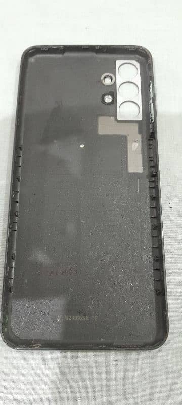 samsung a13 parts orgel 3