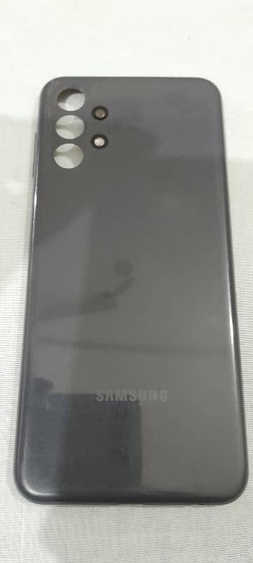 samsung a13 parts orgel 4