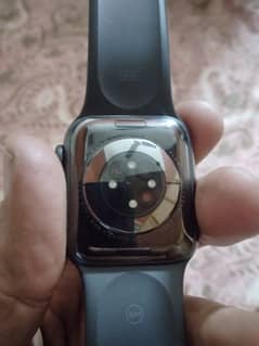 Apple Watch Series 6 40mm