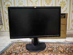 Hp 22" Ips monitos (fhd)