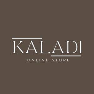 Kaladi