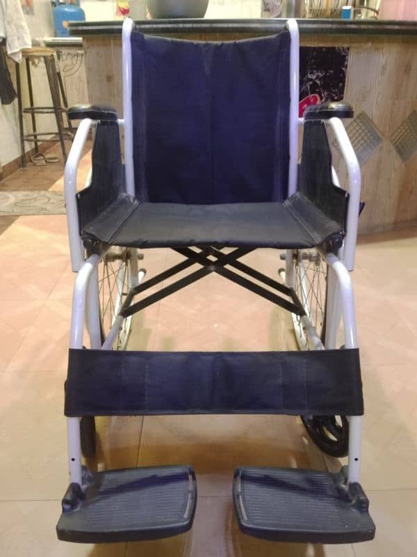 vip condition wheelchair urgent sale price 10,000 5