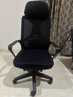 Office/Computer Chair Brand New Just 1 Month Used