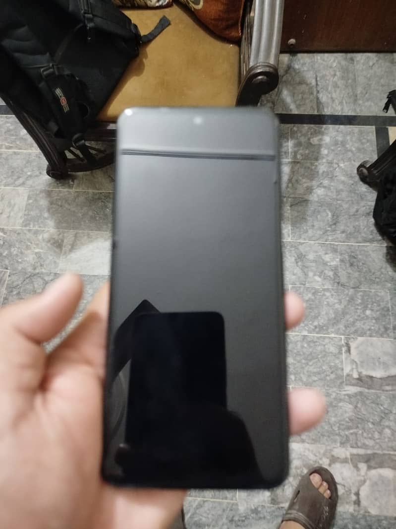 Xiaomi Other Model 0