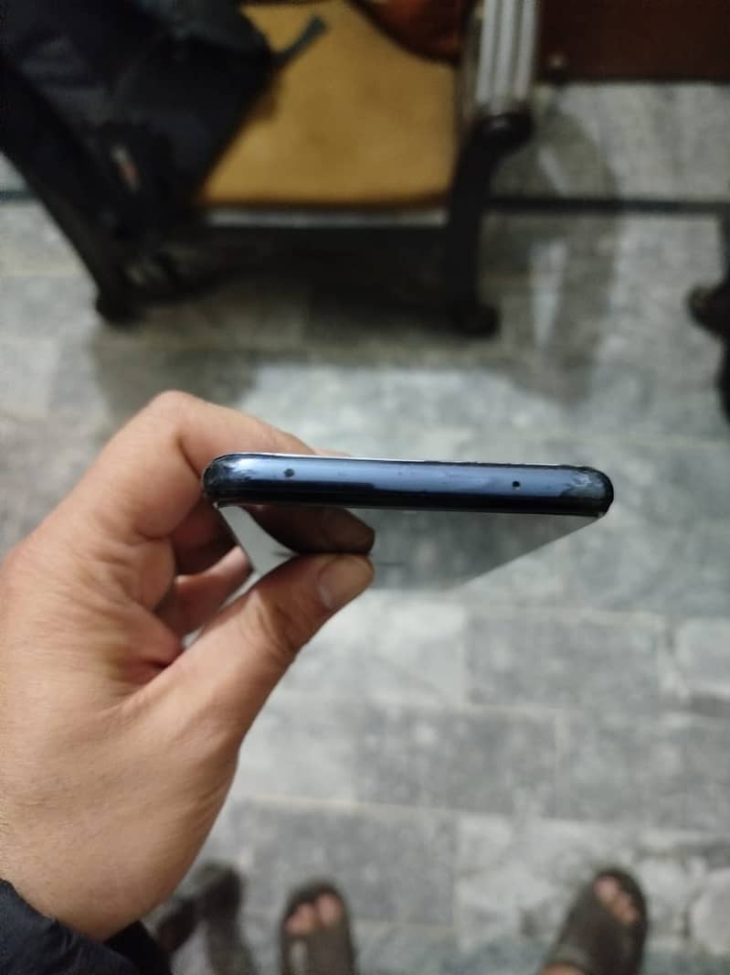 Xiaomi Other Model 4