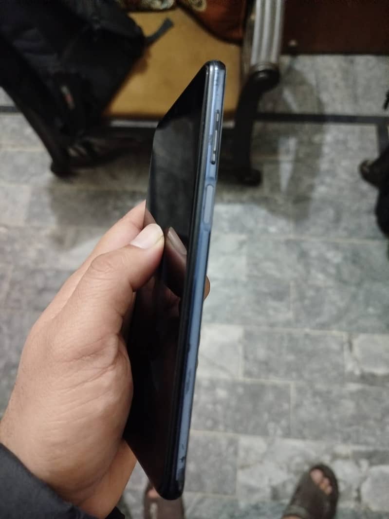 Xiaomi Other Model 6