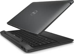 DELL LATITUDE 7350 2 in 1,5th Gen 8gb 128gb M. 2 fresh stock @ PC WORLD