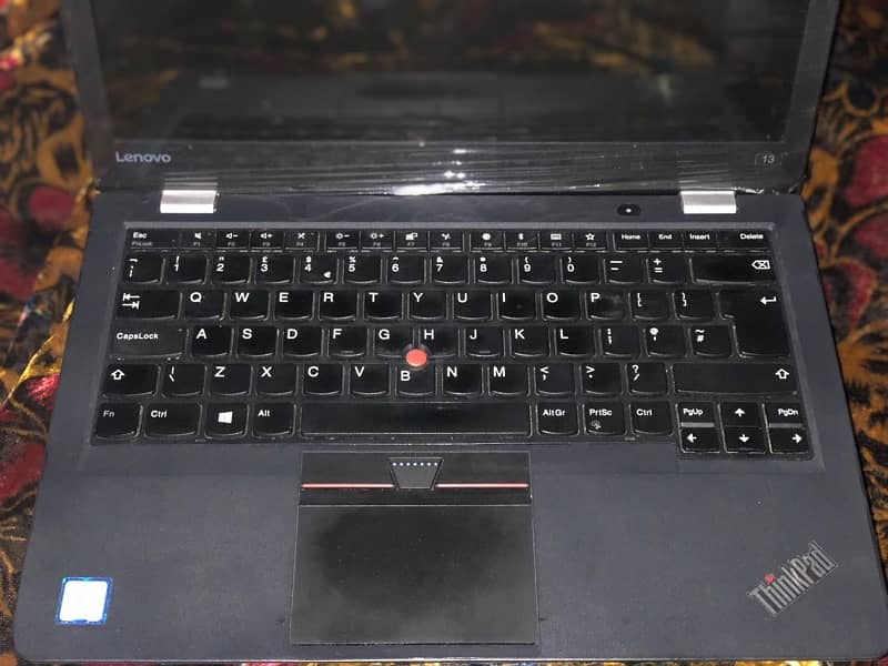 lenovo thinkpad laptop 0