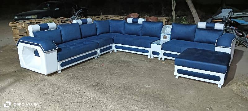 chester fill sofa 7 seater 19