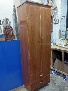 show case type cupboard