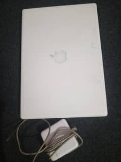 MacBook