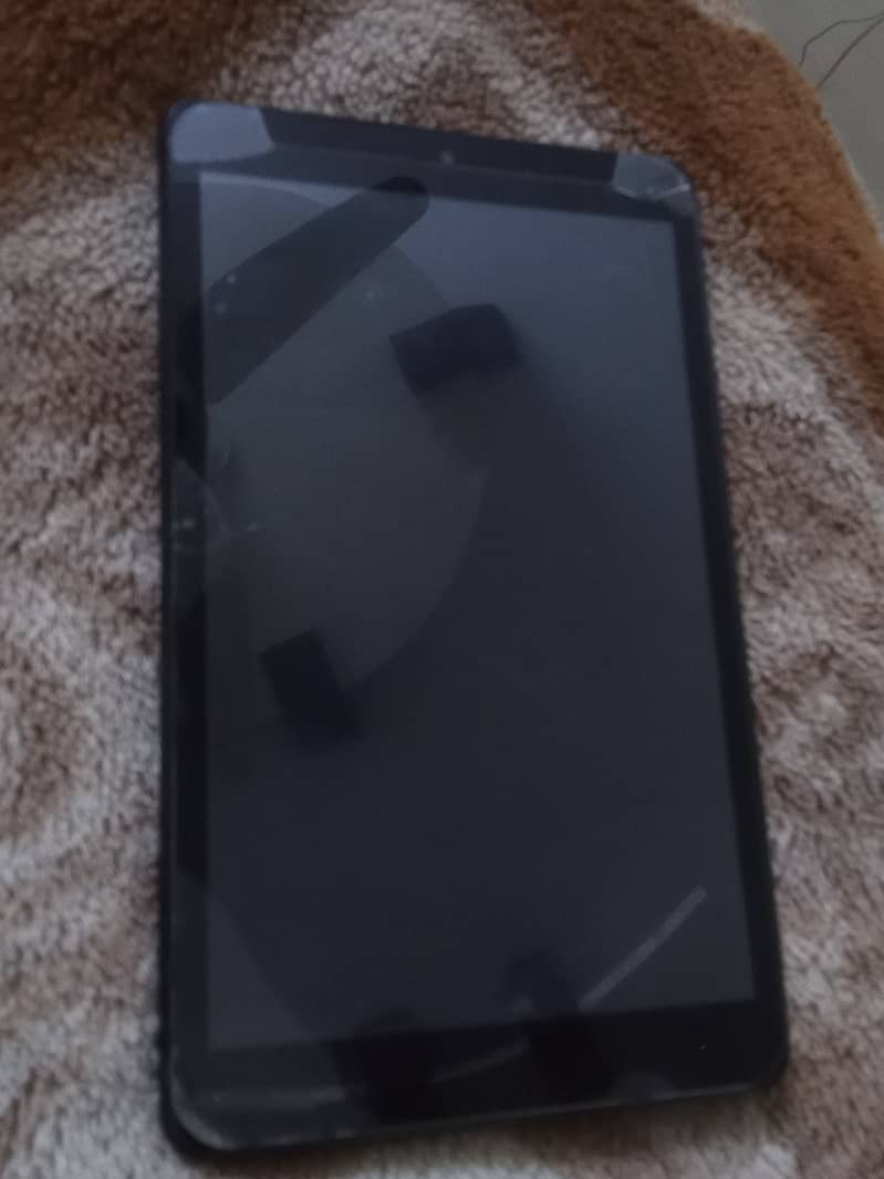 Alcatel joy2 3 32 3