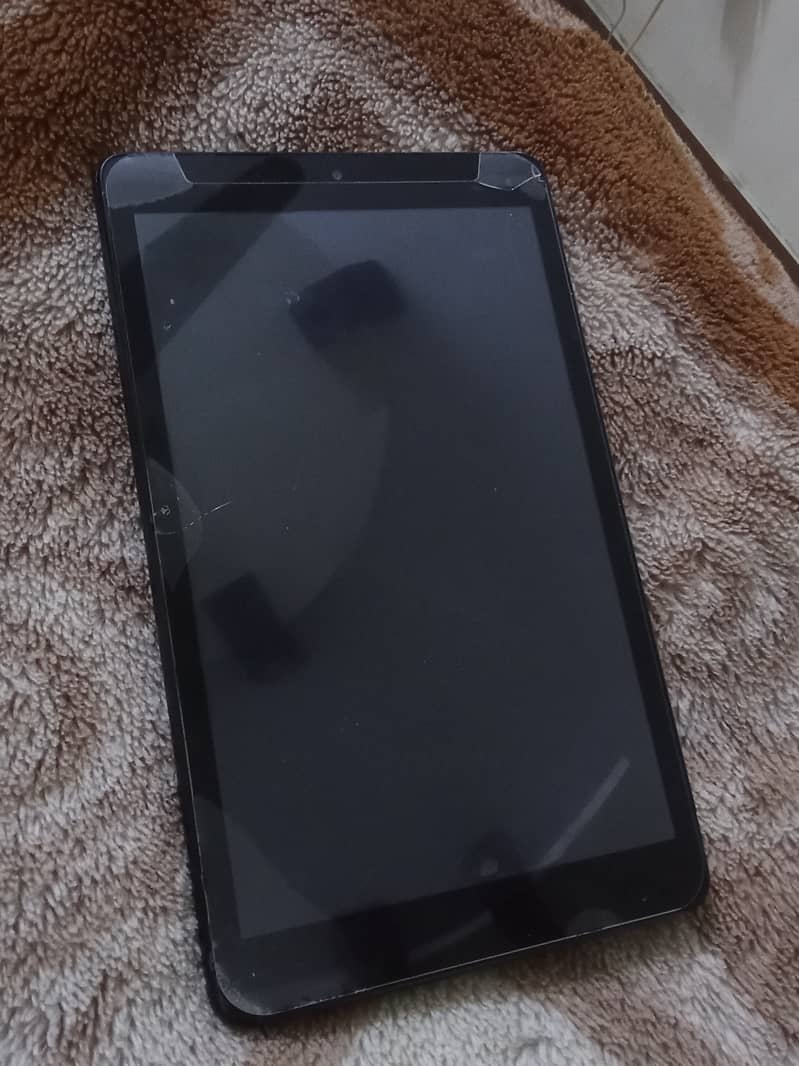 Alcatel joy2 3 32 4