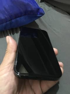 IPhone 14 pro PTA Approved