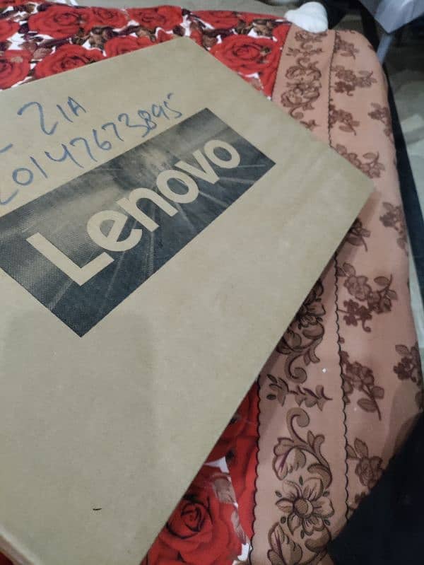 lenevo core i5 12th generation  8gb ram 6