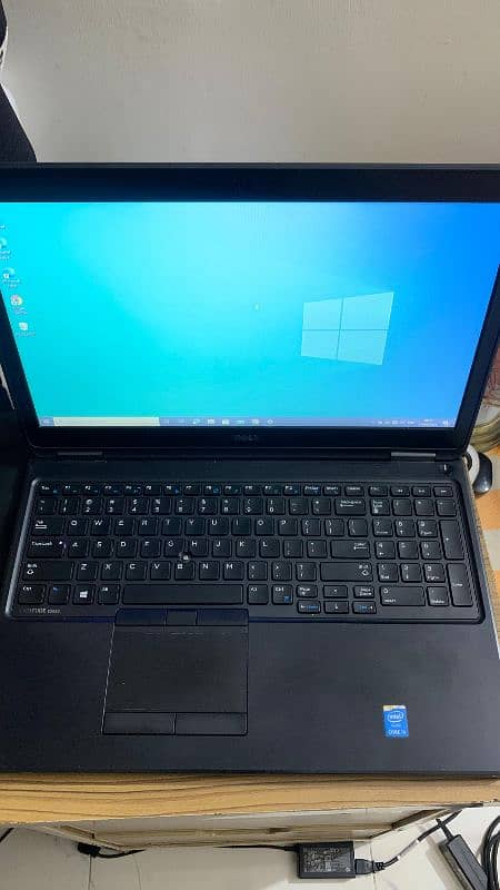 Dell laptop core i3 5th generation. 0