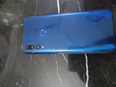 Huawei Y9 prime 2019