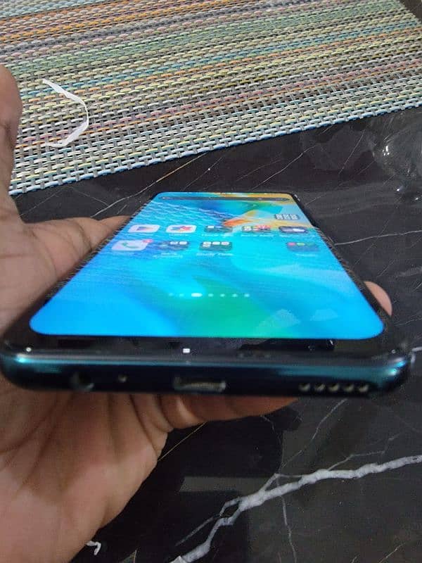 Huawei Y9 prime 2019 1