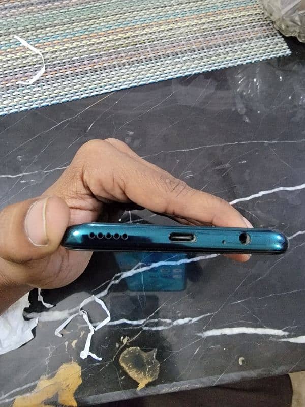 Huawei Y9 prime 2019 3