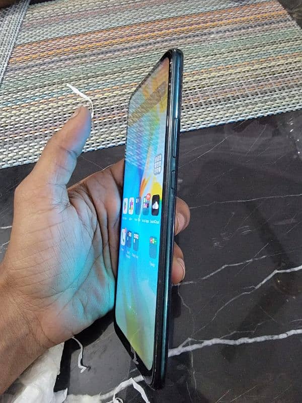 Huawei Y9 prime 2019 8