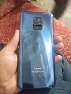 Redmi