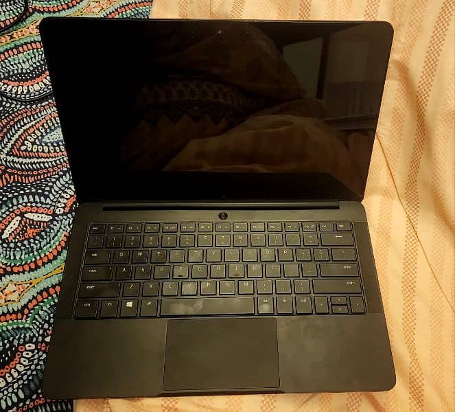 RAZER BLADE STEALTH 3