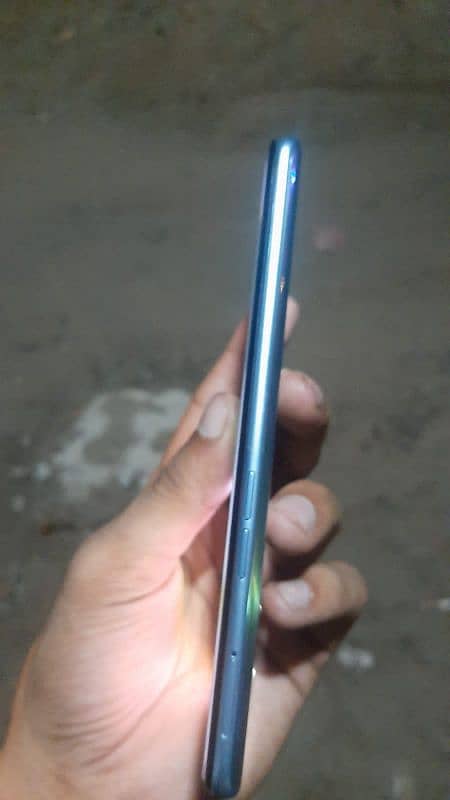 Oppo A 96 2