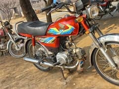 03215610643 all original VIP bike number laga hua  biometr b available