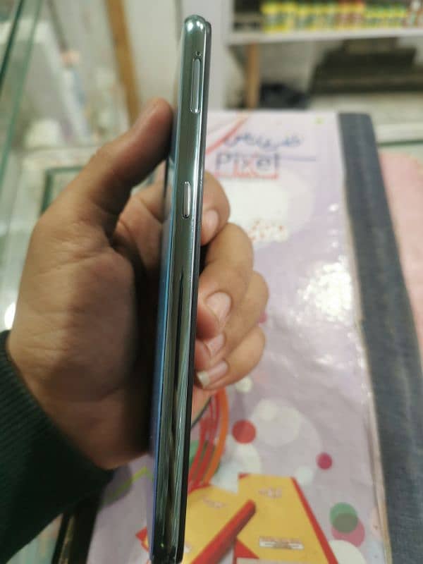 vivo s1 for sale 0