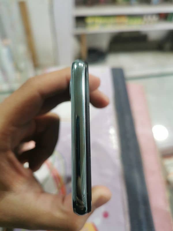 vivo s1 for sale 1