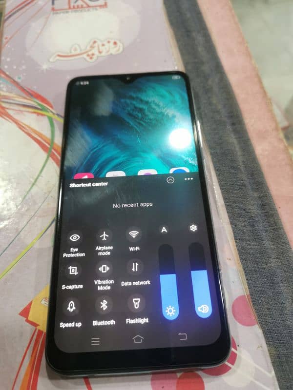 vivo s1 for sale 4