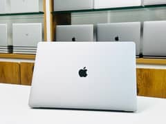 MACBOOK PRO 2019 (16-inch) CORE-i9 (64 GB RAM/1 TB SSD) (8 GB GPU)