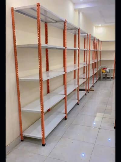 storage rack Hervey duty rack for sale