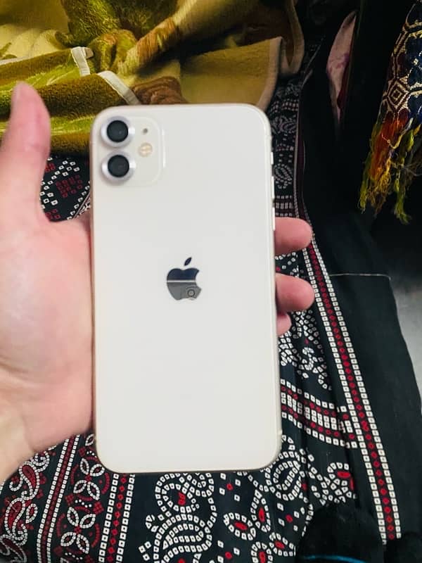 iphone 11 non pta 0