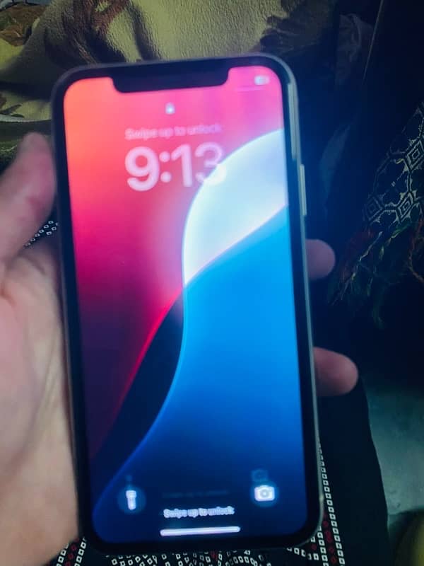 iphone 11 non pta 1