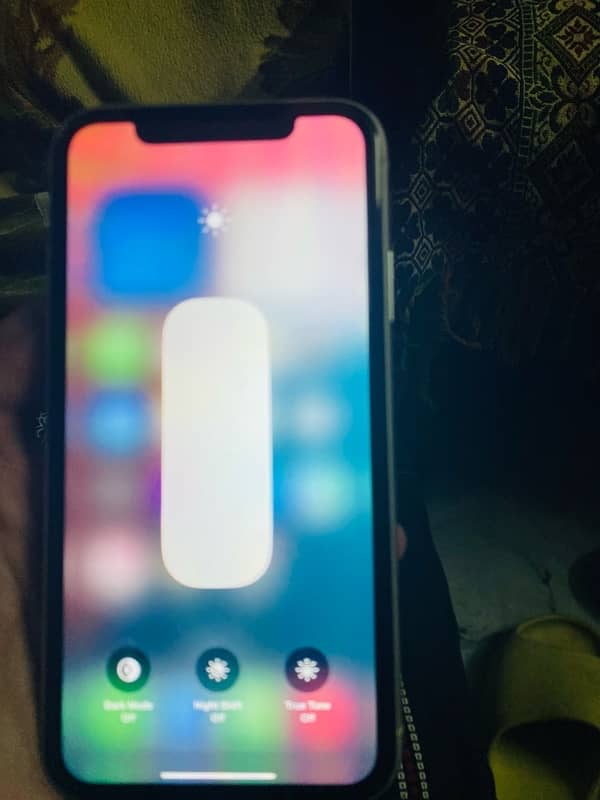 iphone 11 non pta 2