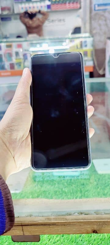 vivo Y33t 8 128 3