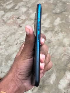 Infinix hot 8 lite 2 32