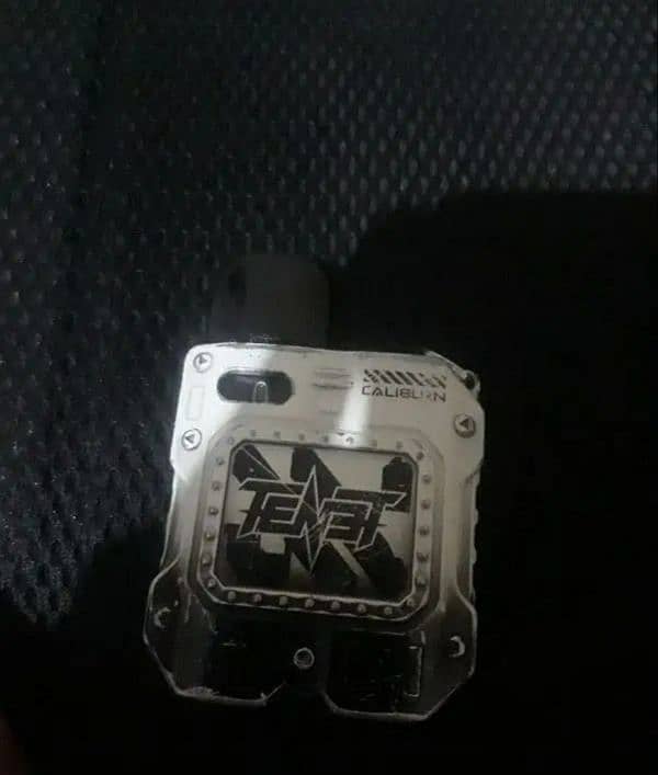 koko tenet pod for sale new coil 0