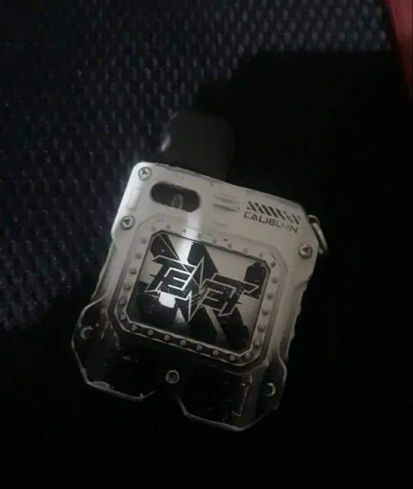 koko tenet pod for sale new coil 1