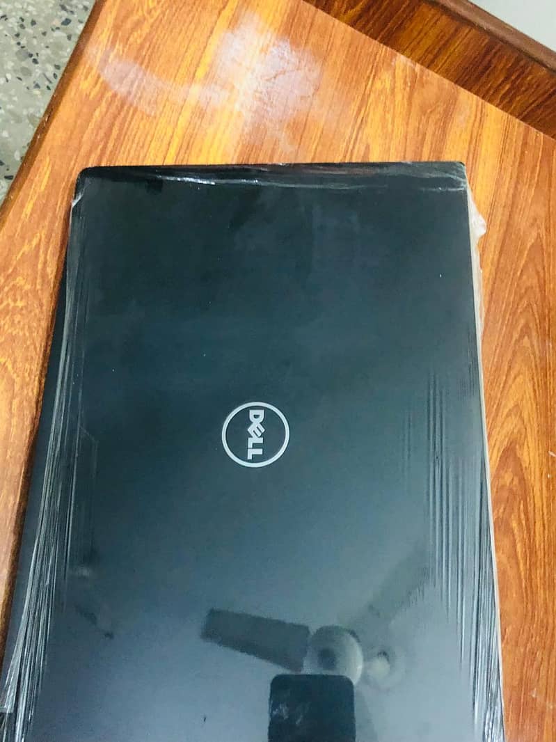 Dell Latitude 7280 Laptop | Core i5 7th Gen 8