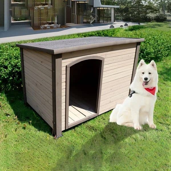 dog house , dog cage ,animal shelters , portable dog homes 2