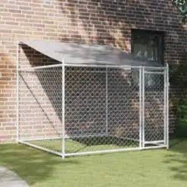 dog house , dog cage ,animal shelters , portable dog homes 9