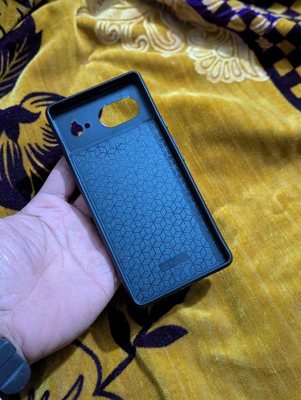 google pixel 6 cover unlimited stock available low price 2