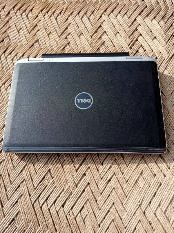 Dell core i5 3rd generation laptop. 0