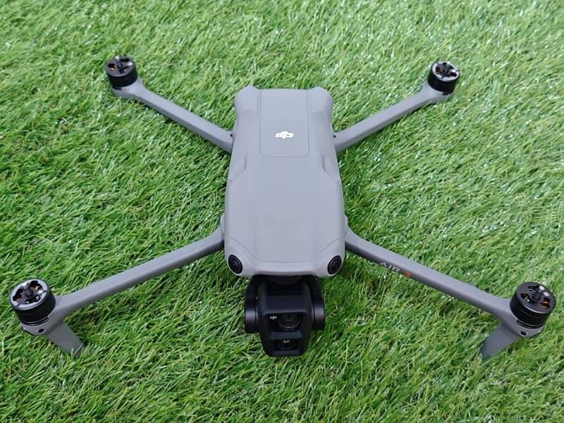 Dji Air 3 1