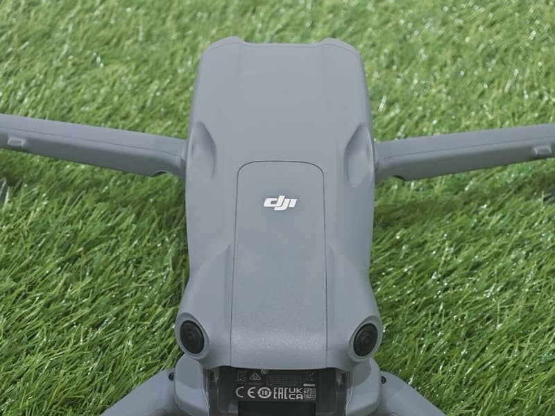 Dji Air 3 2