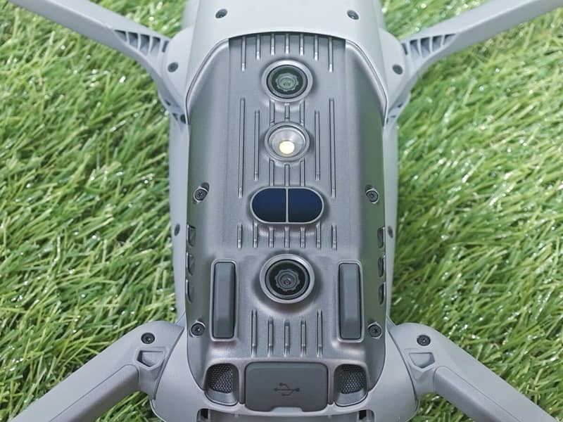 Dji Air 3 3