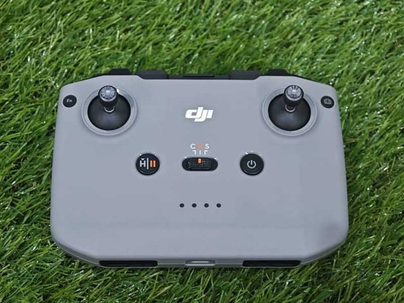 Dji Air 3 8