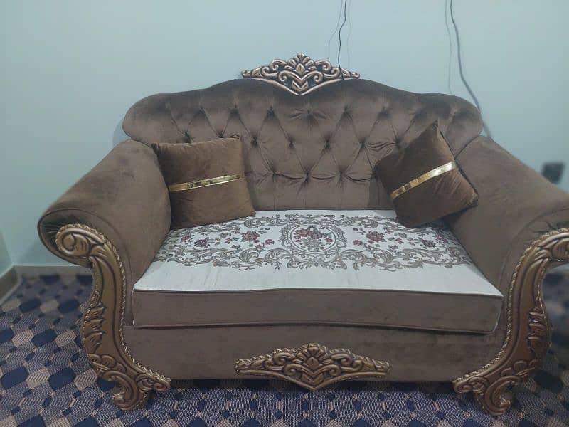 6 setar sofa set 5